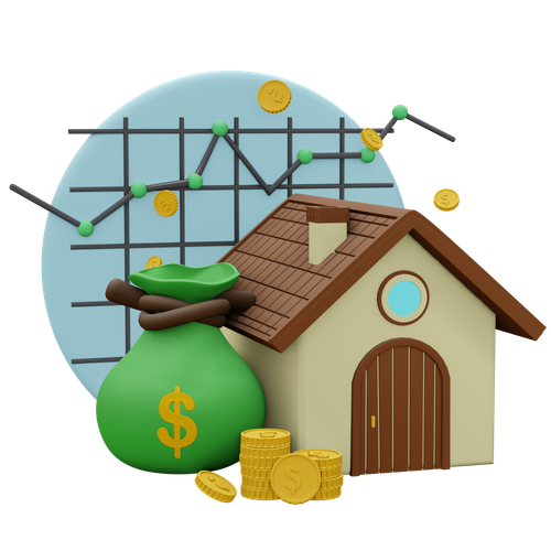 Real Estate Investment