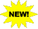 Animated Gif New
